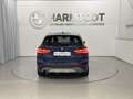 BMW X1 xDrive18d *xLine* Blau - thumbnail 4