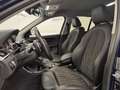 BMW X1 xDrive18d *xLine* Blau - thumbnail 13