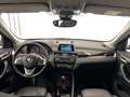 BMW X1 xDrive18d *xLine* Blau - thumbnail 9