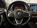 BMW X1 xDrive18d *xLine* Blau - thumbnail 10