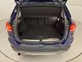 BMW X1 xDrive18d *xLine* Blau - thumbnail 15