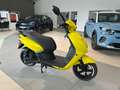 Peugeot Kisbee E Geel - thumbnail 2