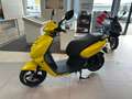 Peugeot Kisbee E Geel - thumbnail 1