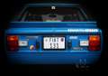 Fiat 131 ABARTH Blue - thumbnail 8