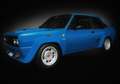 Fiat 131 ABARTH plava - thumbnail 7