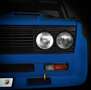 Fiat 131 ABARTH Blauw - thumbnail 11