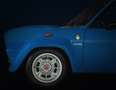Fiat 131 ABARTH Blue - thumbnail 4