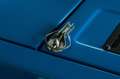 Fiat 131 ABARTH Blauw - thumbnail 15