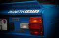 Fiat 131 ABARTH Blu/Azzurro - thumbnail 9
