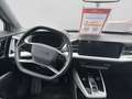 Audi Q4 e-tron Sportback 35 S LINE PANO LM20 SOUNDSYS Gris - thumbnail 4