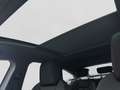 Audi Q4 e-tron Sportback 35 S LINE PANO LM20 SOUNDSYS Gris - thumbnail 17