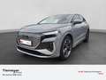 Audi Q4 e-tron Sportback 35 S LINE PANO LM20 SOUNDSYS Grigio - thumbnail 1