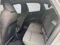 Audi Q4 e-tron Sportback 35 S LINE PANO LM20 SOUNDSYS Gris - thumbnail 5