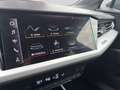 Audi Q4 e-tron Sportback 35 S LINE PANO LM20 SOUNDSYS Gris - thumbnail 11
