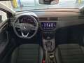 SEAT Ibiza 1.0 TSI FR BEATS PDC ACC Navi LED Alcantar Rot - thumbnail 11
