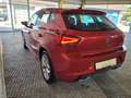 SEAT Ibiza 1.0 TSI FR BEATS PDC ACC Navi LED Alcantar Rot - thumbnail 7