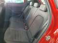 SEAT Ibiza 1.0 TSI FR BEATS PDC ACC Navi LED Alcantar Rot - thumbnail 10