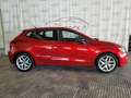 SEAT Ibiza 1.0 TSI FR BEATS PDC ACC Navi LED Alcantar Rot - thumbnail 4