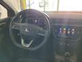 SEAT Ibiza 1.0 TSI FR BEATS PDC ACC Navi LED Alcantar Rot - thumbnail 12