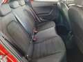 SEAT Ibiza 1.0 TSI FR BEATS PDC ACC Navi LED Alcantar Rot - thumbnail 14