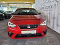 SEAT Ibiza 1.0 TSI FR BEATS PDC ACC Navi LED Alcantar Rot - thumbnail 2