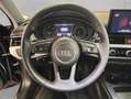 Audi A4 Avant 35 TFSI Navi Noir - thumbnail 11