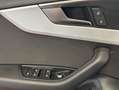 Audi A4 Avant 35 TFSI Navi Noir - thumbnail 16