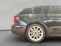 Audi A4 Avant 35 TFSI Navi Noir - thumbnail 24