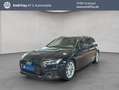 Audi A4 Avant 35 TFSI Navi Noir - thumbnail 1