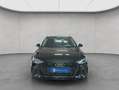 Audi A4 Avant 35 TFSI Navi Noir - thumbnail 9