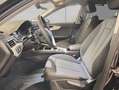 Audi A4 Avant 35 TFSI Navi Noir - thumbnail 10