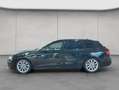 Audi A4 Avant 35 TFSI Navi Noir - thumbnail 2
