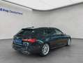 Audi A4 Avant 35 TFSI Navi Noir - thumbnail 6