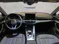 Audi A4 Avant 35 TFSI Navi Noir - thumbnail 13