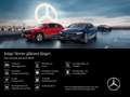Mercedes-Benz EQC 400 4M AMG 360-KAMERA AHK MULTIBEAM SHD Чорний - thumbnail 5