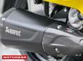 Vespa GTS 300 hpe Super Sport Gelb - thumbnail 6