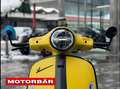 Vespa GTS 300 hpe Super Sport Gelb - thumbnail 9