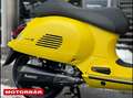 Vespa GTS 300 hpe Super Sport Gelb - thumbnail 4