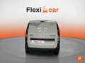 Dacia Dokker Essential 1.6 80kW (109cv) Blanco - thumbnail 6