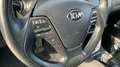 Kia Ceed / cee'd 1.4 CVVT Drive - thumbnail 14