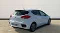 Kia Ceed / cee'd 1.4 CVVT Drive - thumbnail 4