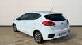 Kia Ceed / cee'd 1.4 CVVT Drive - thumbnail 3