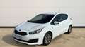 Kia Ceed / cee'd 1.4 CVVT Drive - thumbnail 2