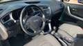 Kia Ceed / cee'd 1.4 CVVT Drive - thumbnail 8