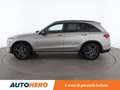 Mercedes-Benz GLC 300 GLC 300 d Premium 4Matic Grigio - thumbnail 3
