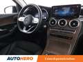 Mercedes-Benz GLC 300 GLC 300 d Premium 4Matic Grigio - thumbnail 13