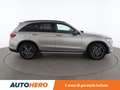 Mercedes-Benz GLC 300 GLC 300 d Premium 4Matic Grigio - thumbnail 7