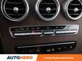 Mercedes-Benz GLC 300 GLC 300 d Premium 4Matic Gris - thumbnail 23
