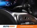 Mercedes-Benz GLC 300 GLC 300 d Premium 4Matic Gris - thumbnail 25