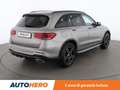 Mercedes-Benz GLC 300 GLC 300 d Premium 4Matic Grigio - thumbnail 6